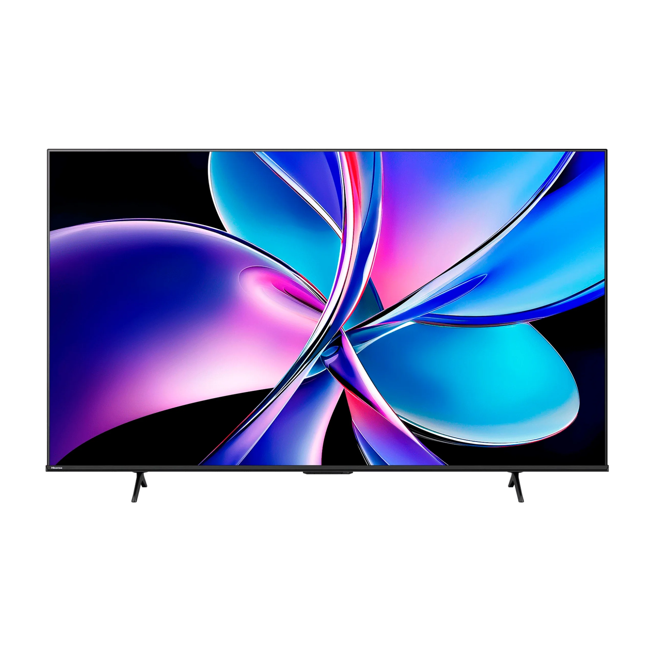 Телевизор Hisense 85E7S PRO