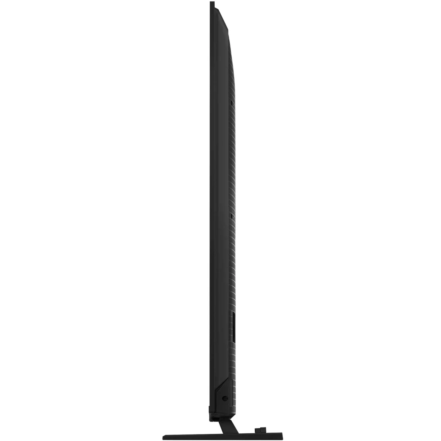 Телевизор Hisense 85U7S