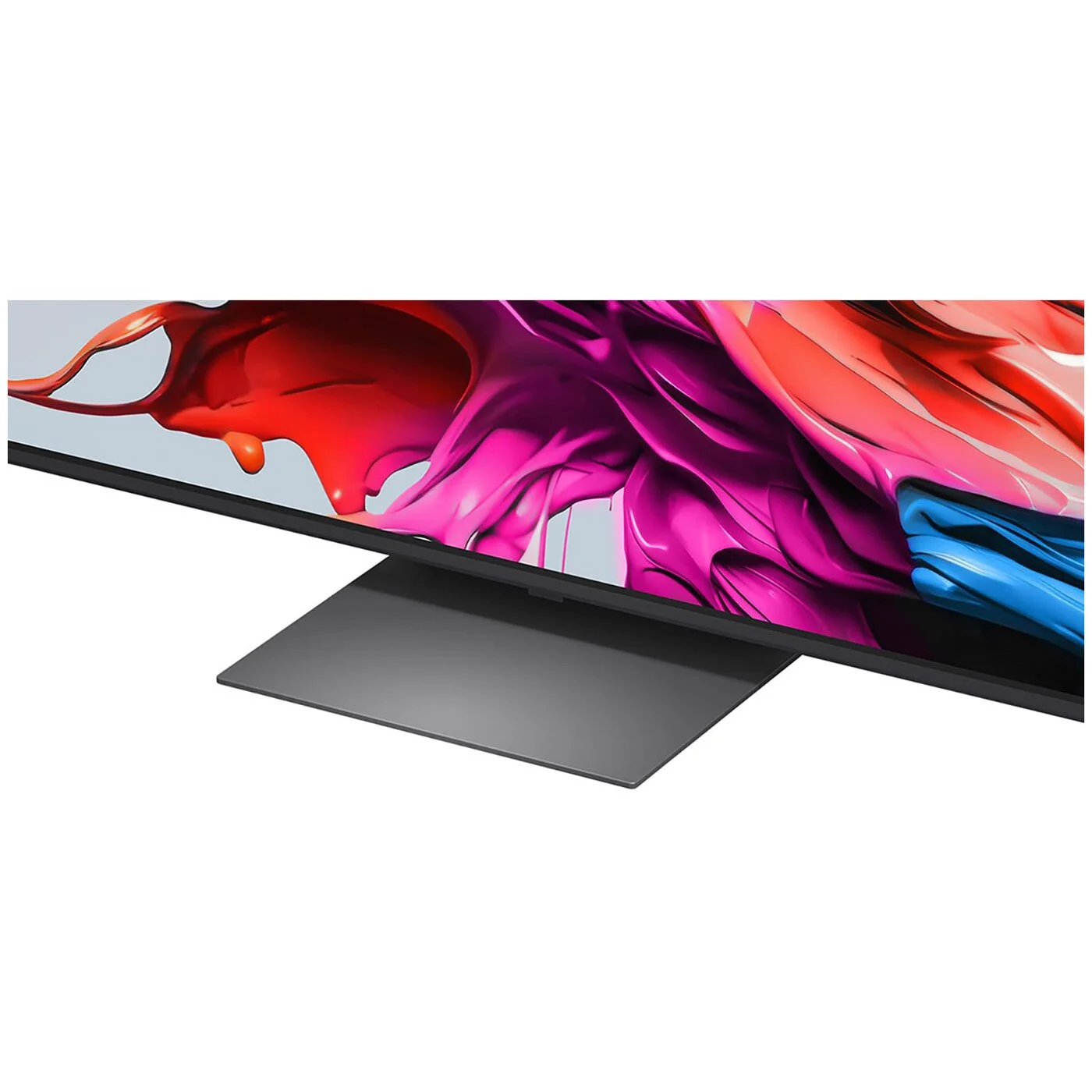 Телевизор LG 100QNED86A6.ARUG