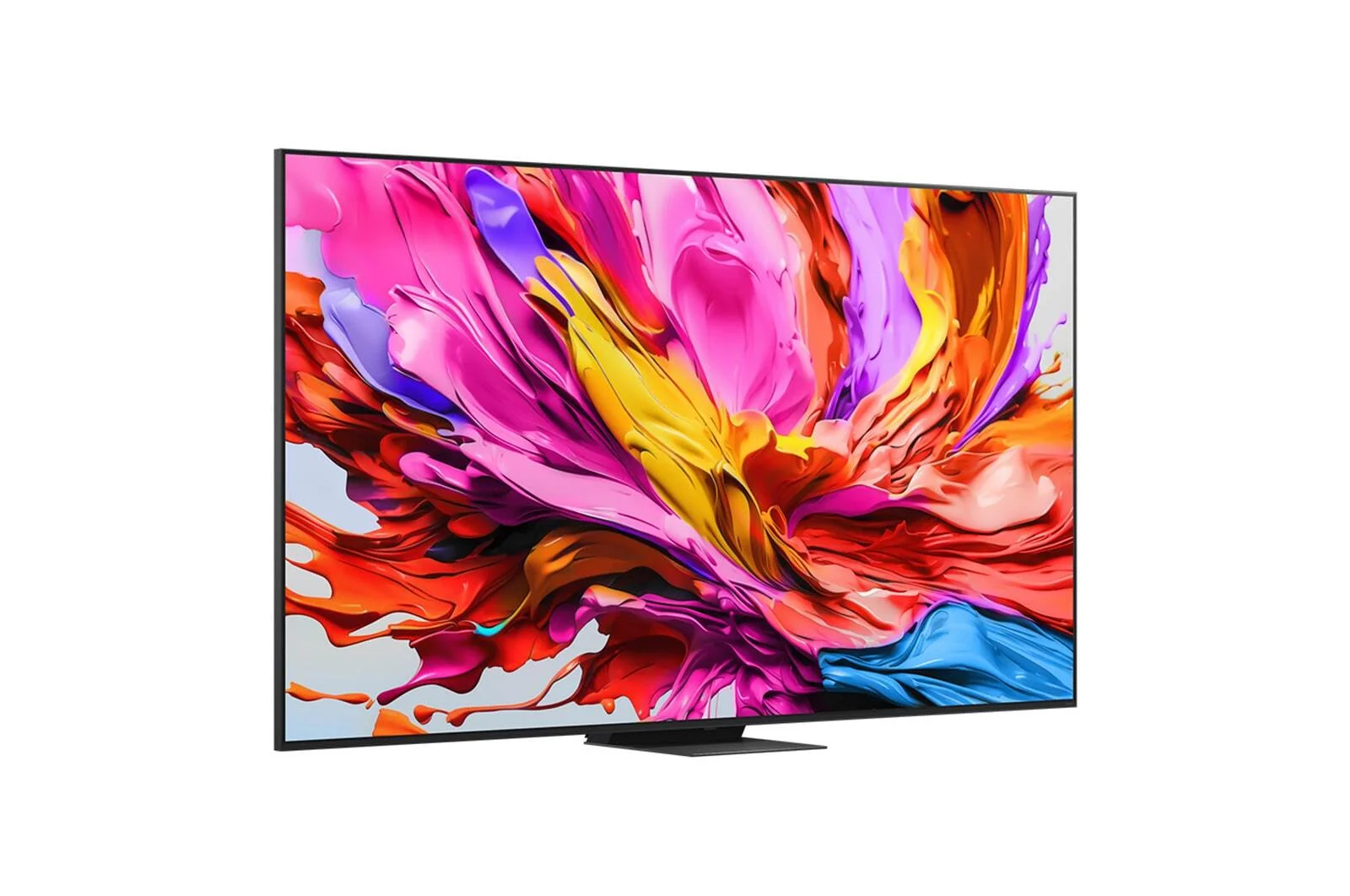 Телевизор LG 100QNED86A6.ARUG