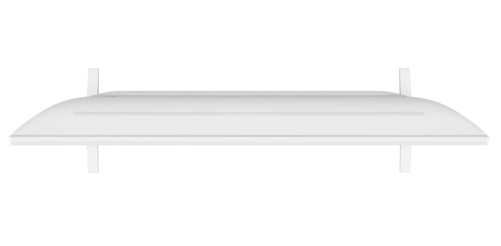 Телевизор LG 32LQ63806LC.ARUG