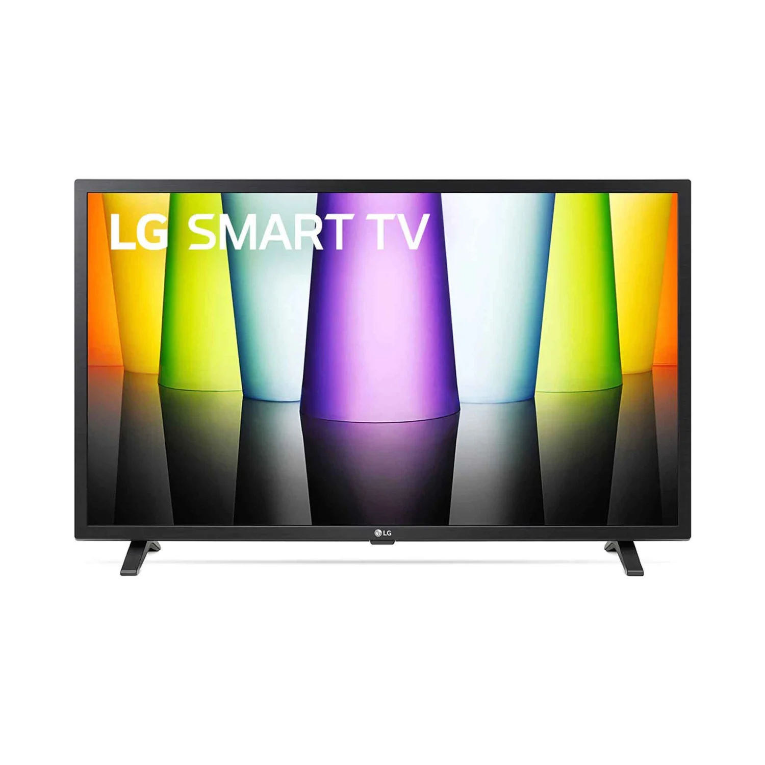 Телевизор LG 32LQ63806LC.ARUG