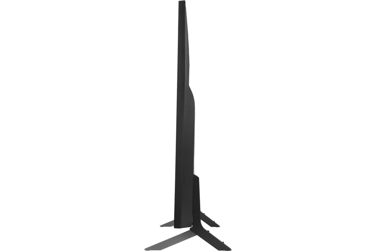 Телевизор LG 43QNED82A6B.ARUG