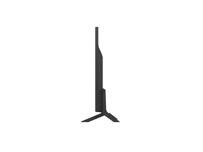 Телевизор LG 50QNED82A6B.ARUG