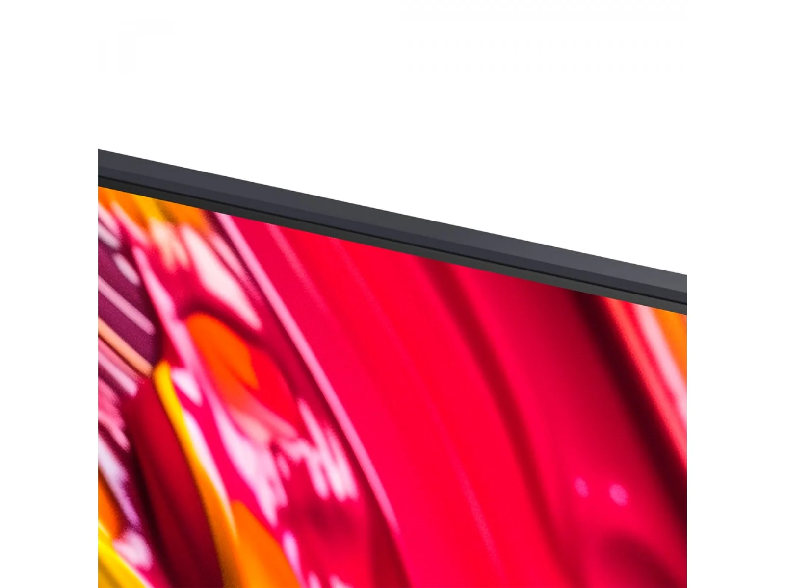 Телевизор LG 50QNED82A6B.ARUG