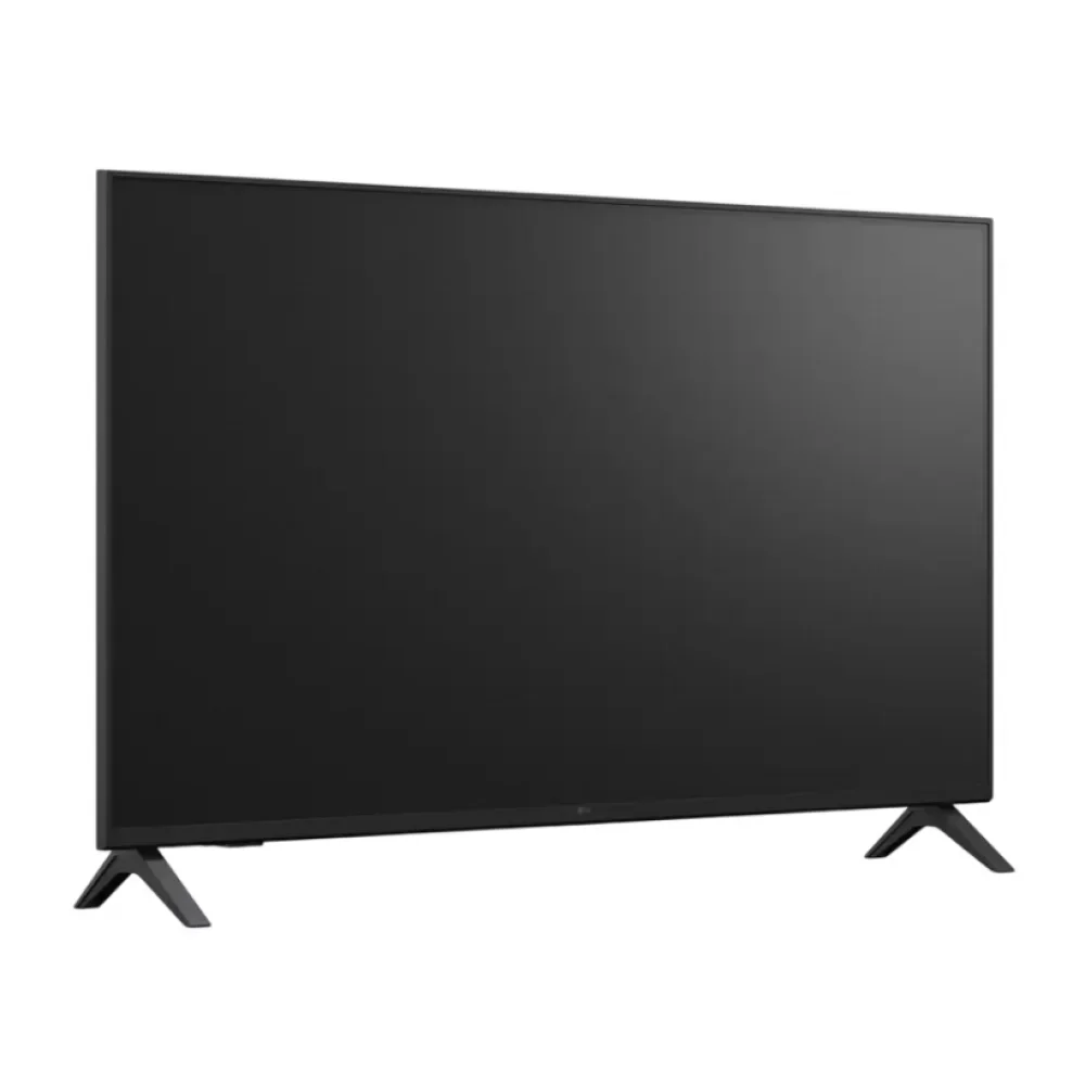 Телевизор LG 50UA75009LA.ARUG