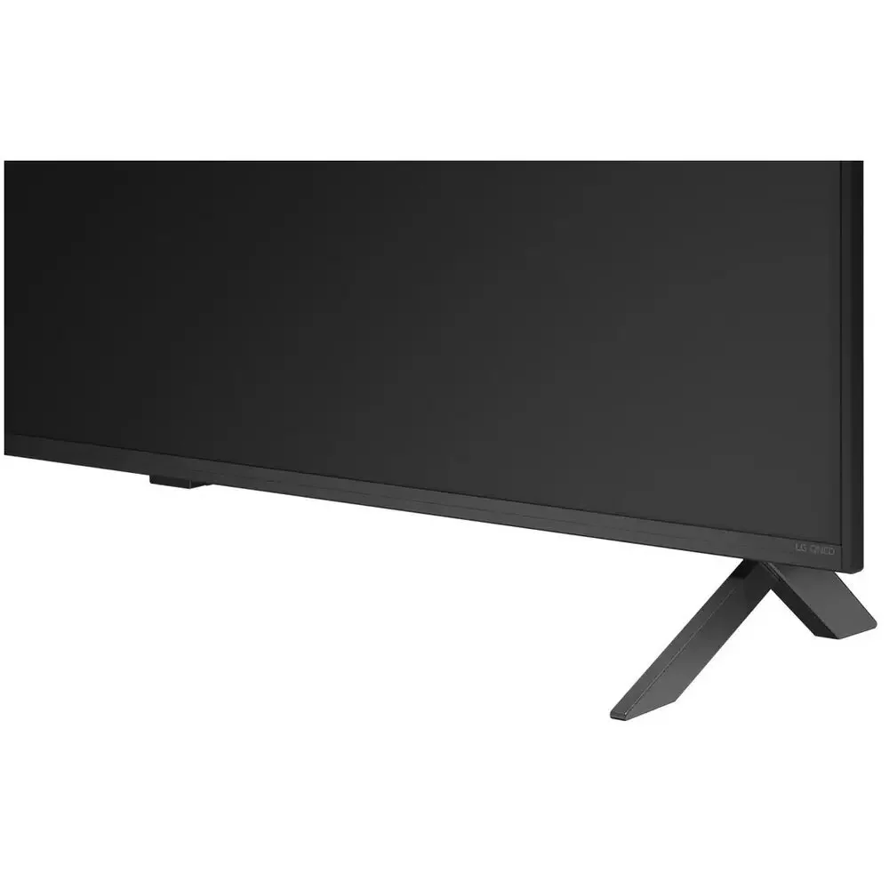 Телевизор LG 50UA75009LA.ARUG