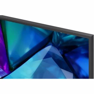 Телевизор LG 55MRGB86B6A.ARUG