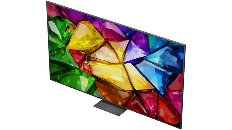 Телевизор LG 55MRGB86B6A.ARUG