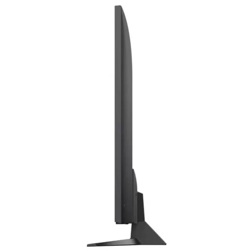 Телевизор LG 55NANO81A6A.ARUG