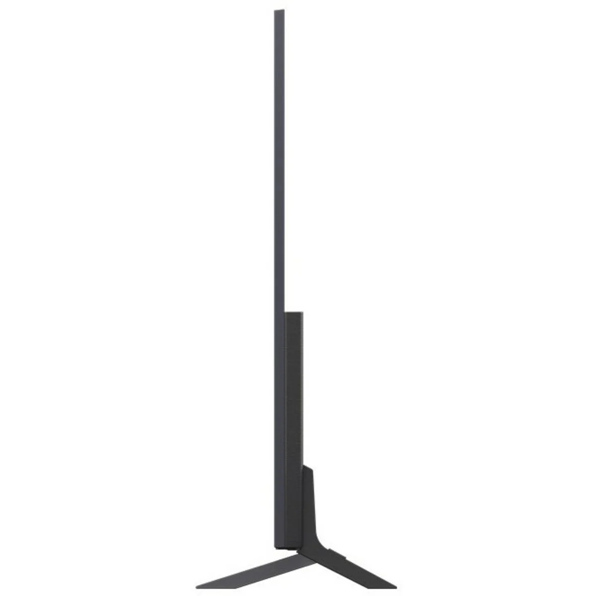 Телевизор LG 55QNED82A6B.ARUG