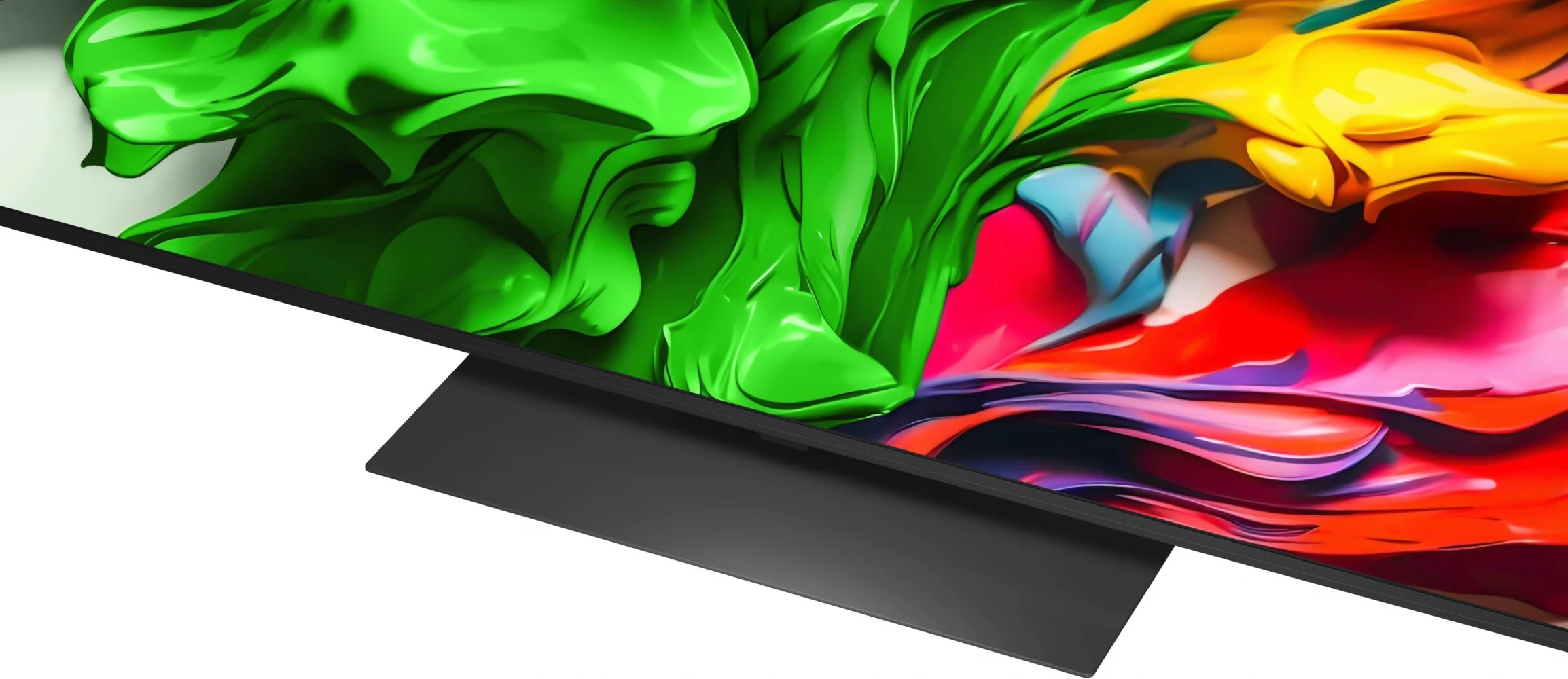 Телевизор LG 55QNED86A6A.ARUG