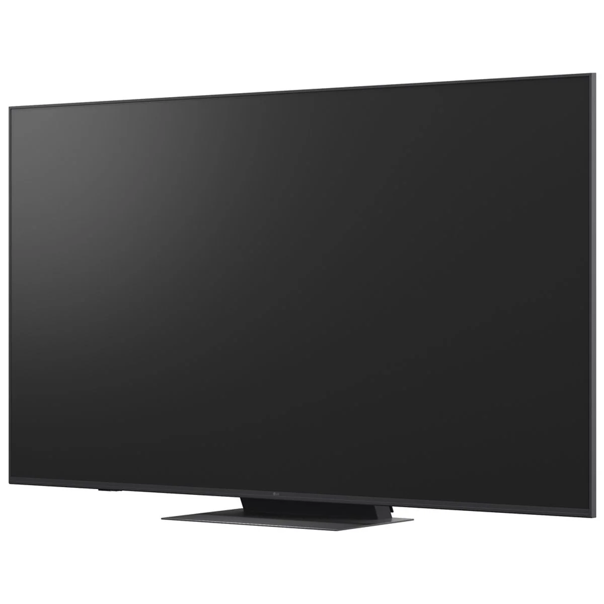 Телевизор LG 65MRGB86B6A.ARUG
