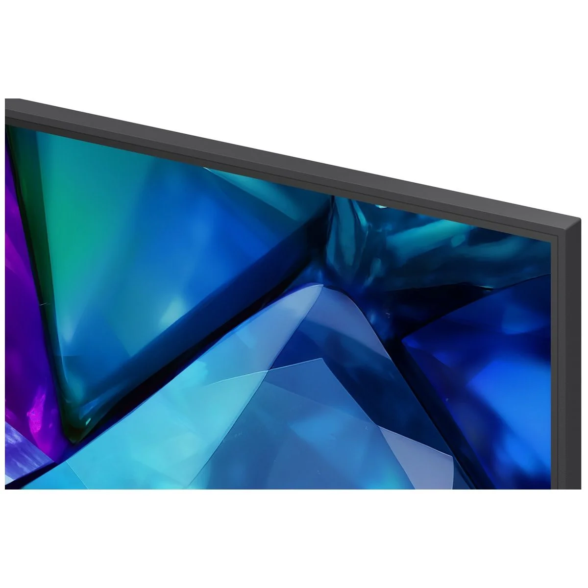 Телевизор LG 65MRGB86B6A.ARUG