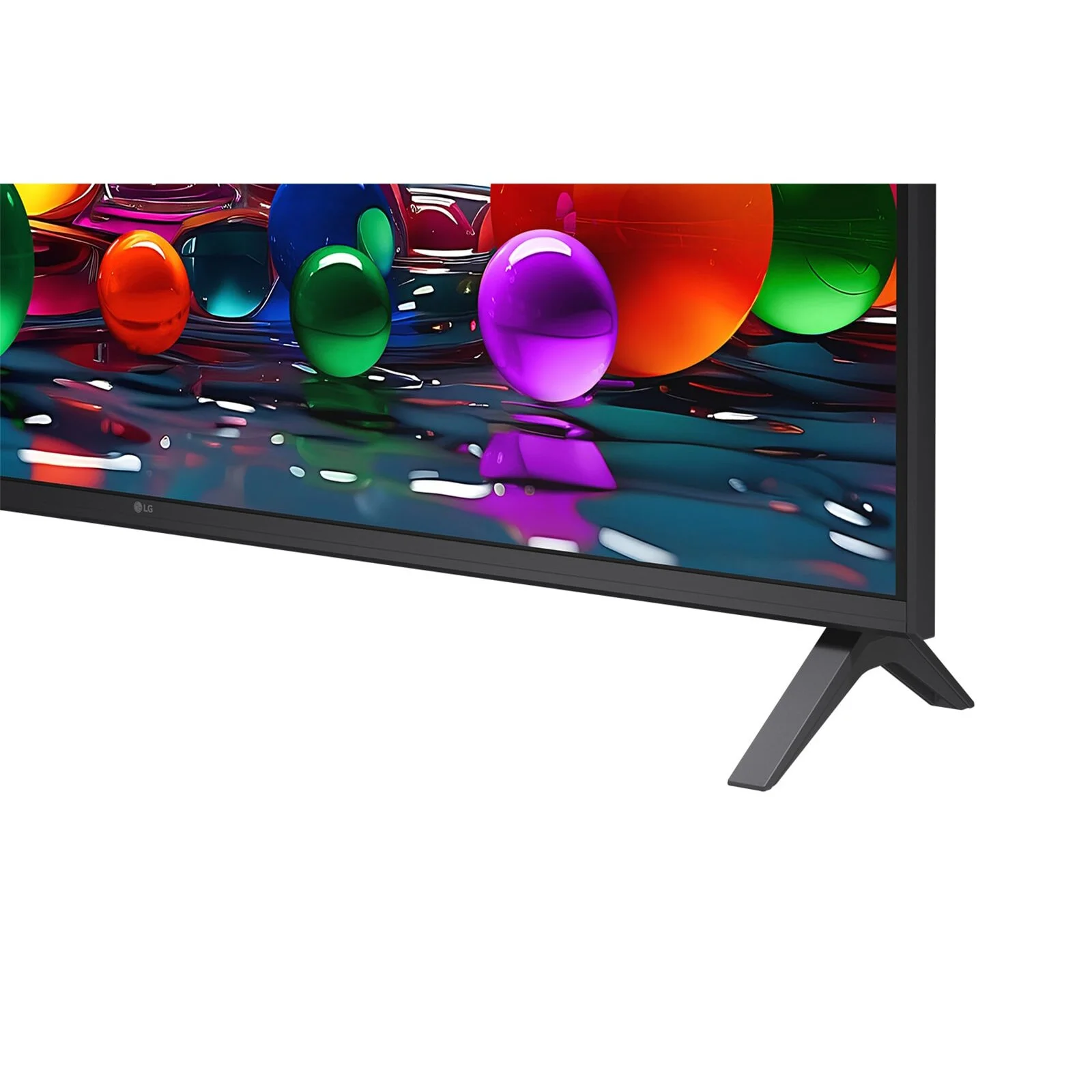 Телевизор LG 65UA75009LA.ARUG