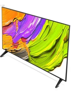 Телевизор LG 75QNED70B6A.ARUG