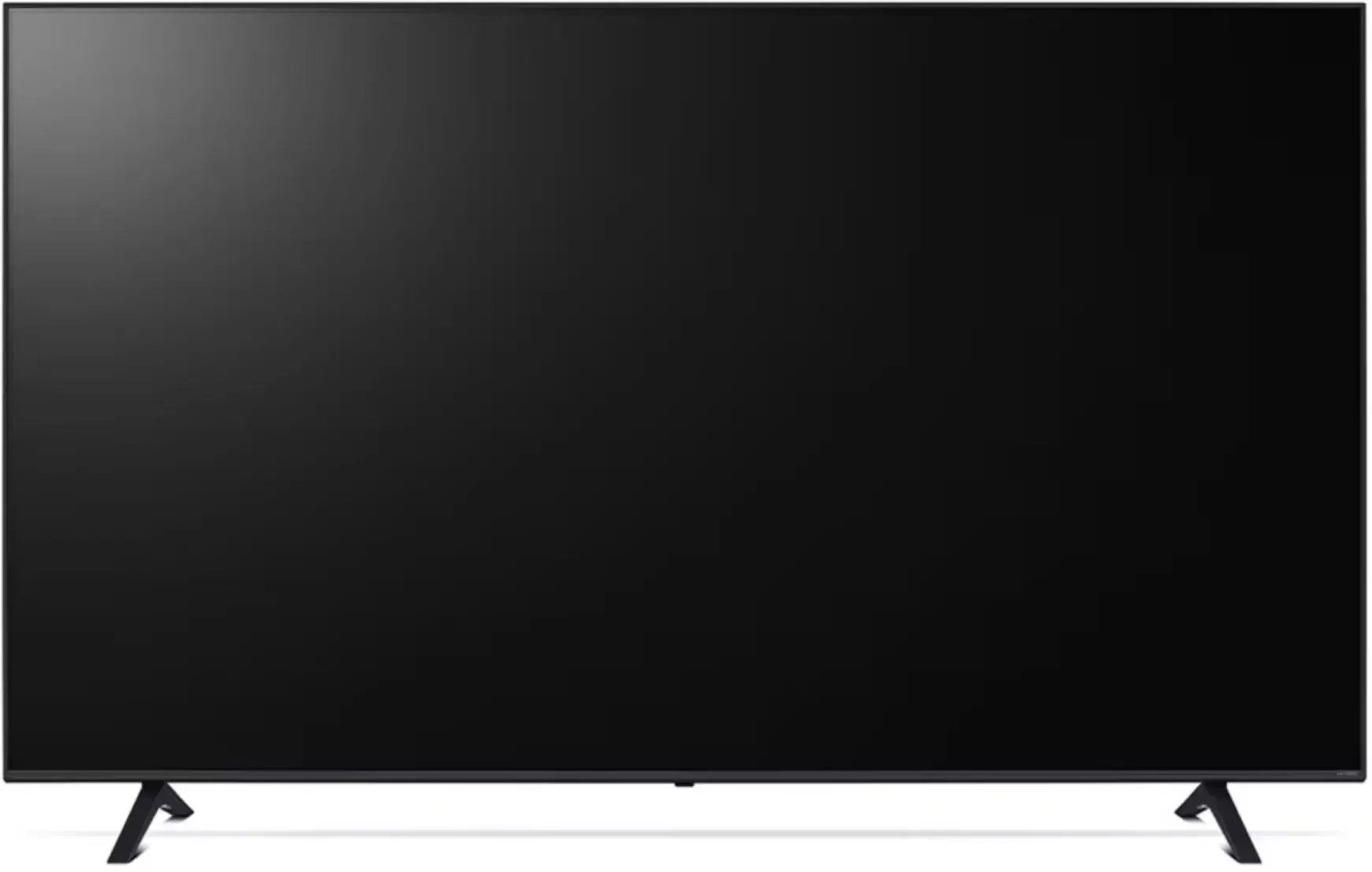 Телевизор LG 75QNED70B6A.ARUG