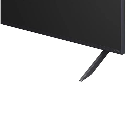 Телевизор LG 75QNED82A6B.ARUG