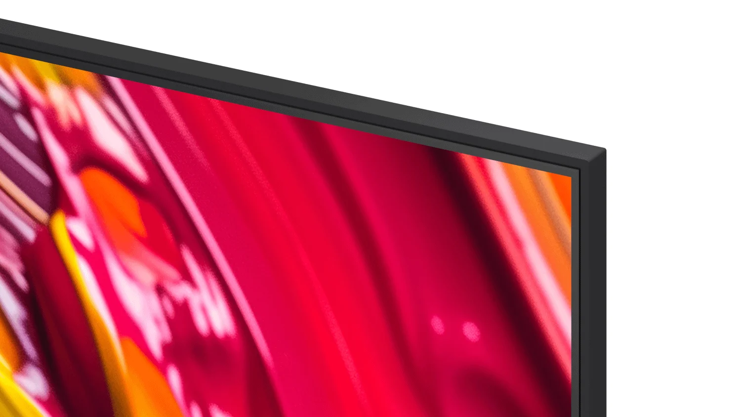 Телевизор LG 75QNED82A6B.ARUG