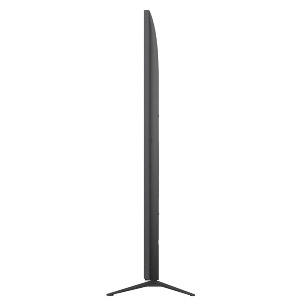 Телевизор LG 86QNED70A6A.ARUG