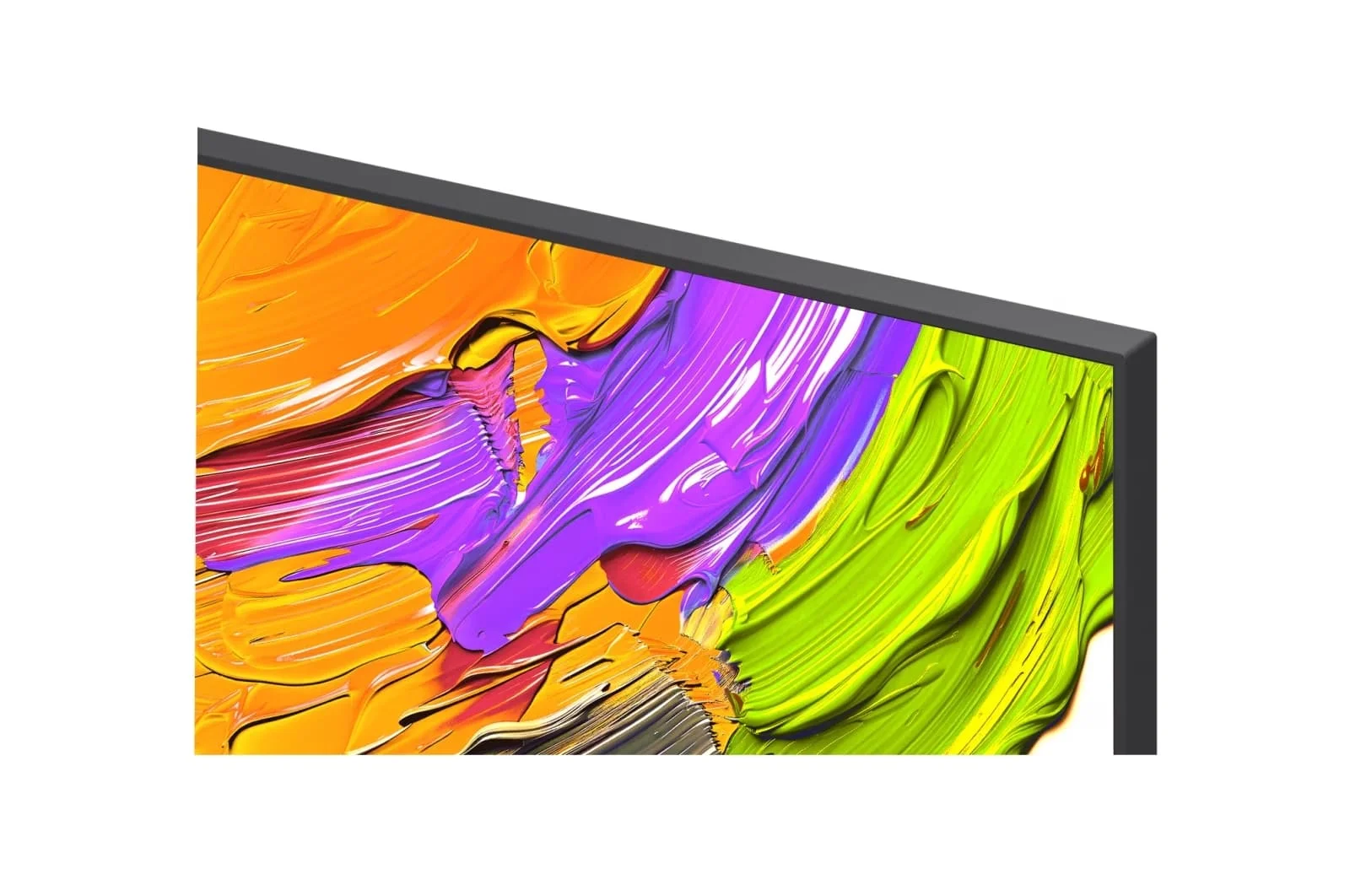 Телевизор LG 86QNED70A6A.ARUG