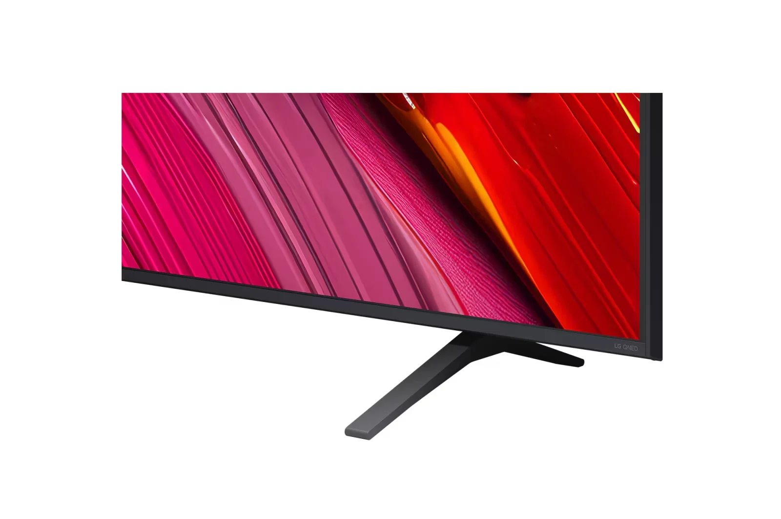 Телевизор LG 86QNED70A6A.ARUG