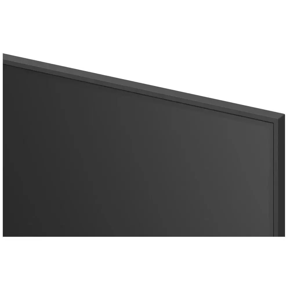 Телевизор LG 86QNED80A6A.ARUG