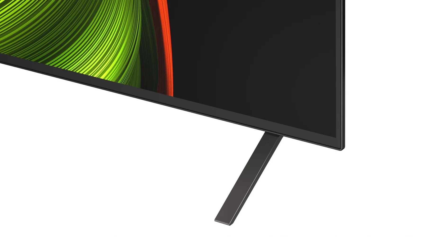 Телевизор LG OLED48B6RLA.ARUG