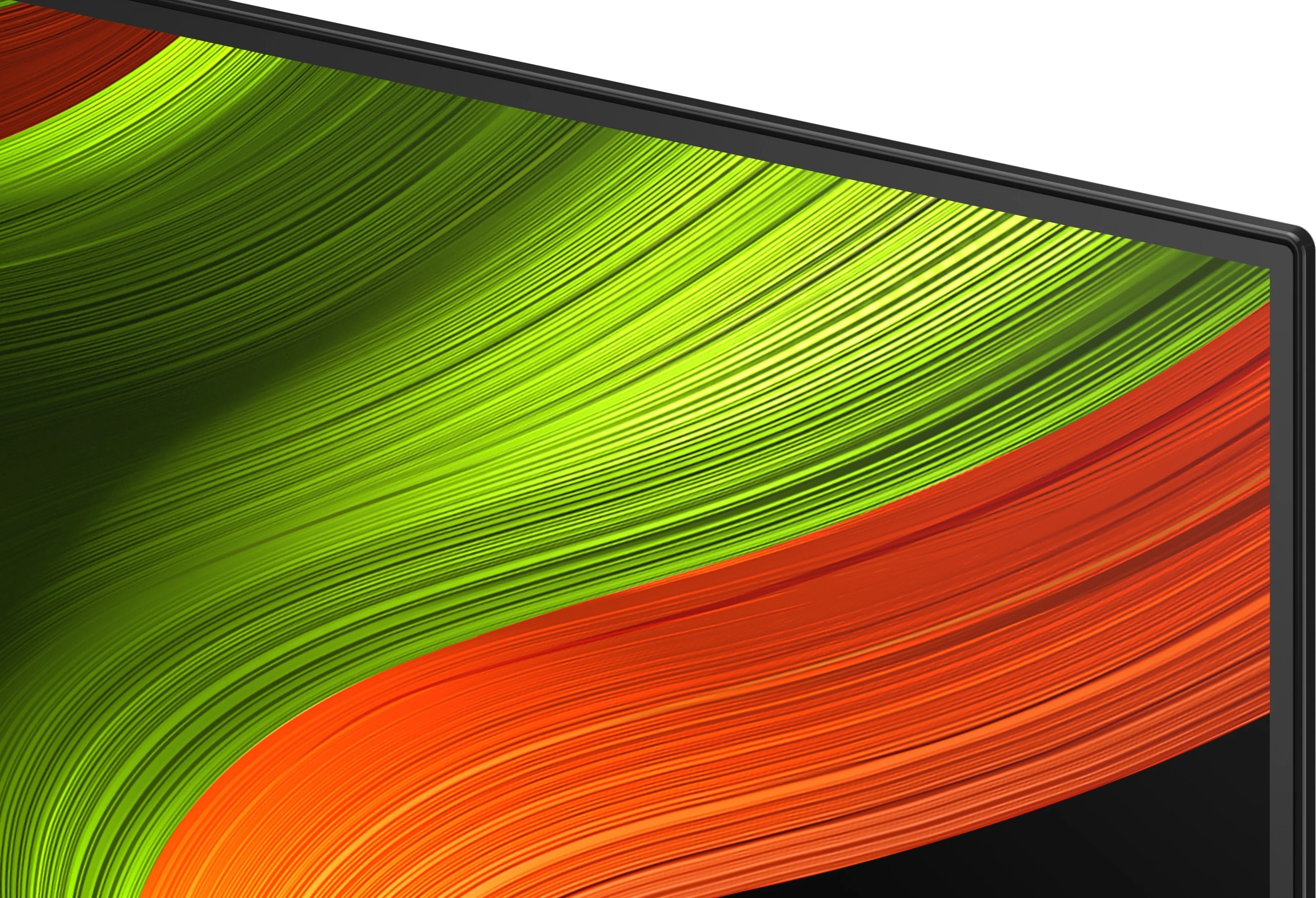 Телевизор LG OLED48B6RLA.ARUG