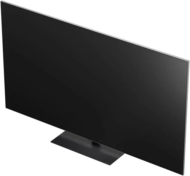 Телевизор LG OLED48B6RLA.ARUG