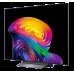 Телевизор LG OLED48C6RLA.ARUG