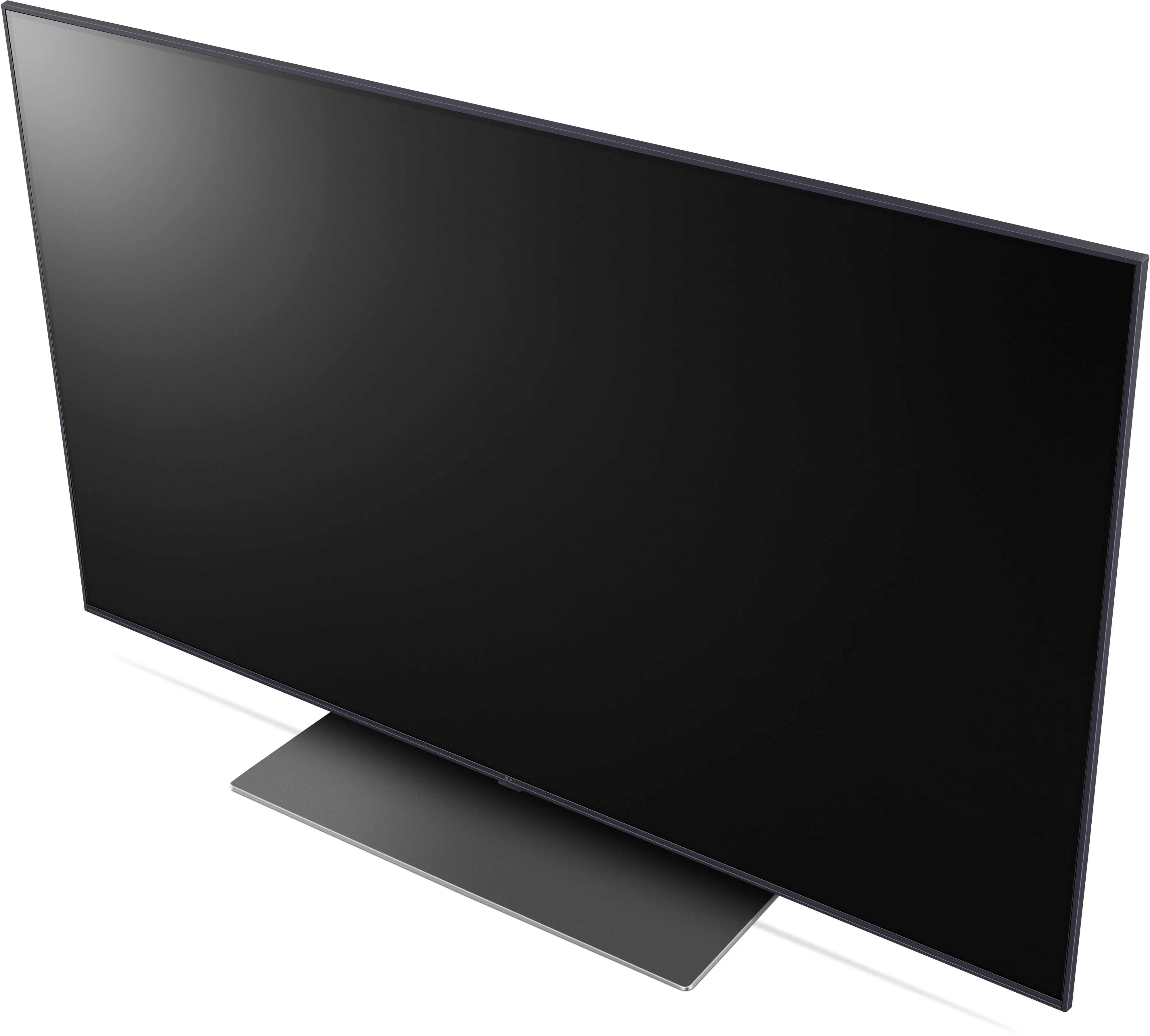 Телевизор LG OLED48C6RLA.ARUG