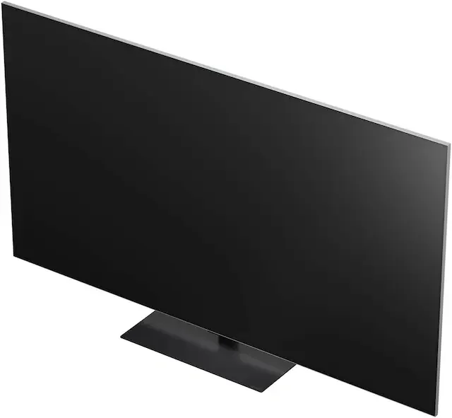 Телевизор LG OLED65B6RLA.ARUG