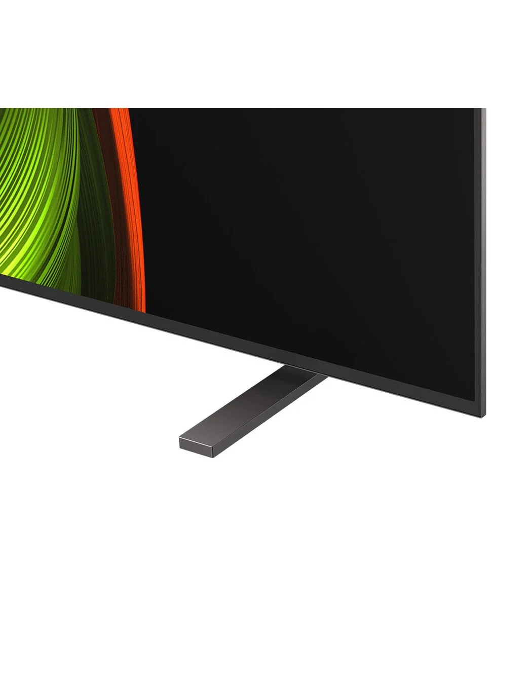 Телевизор LG OLED77B6RLA.ARUG