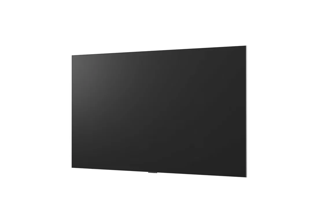 Телевизор LG OLED77G5RLA.ARUG