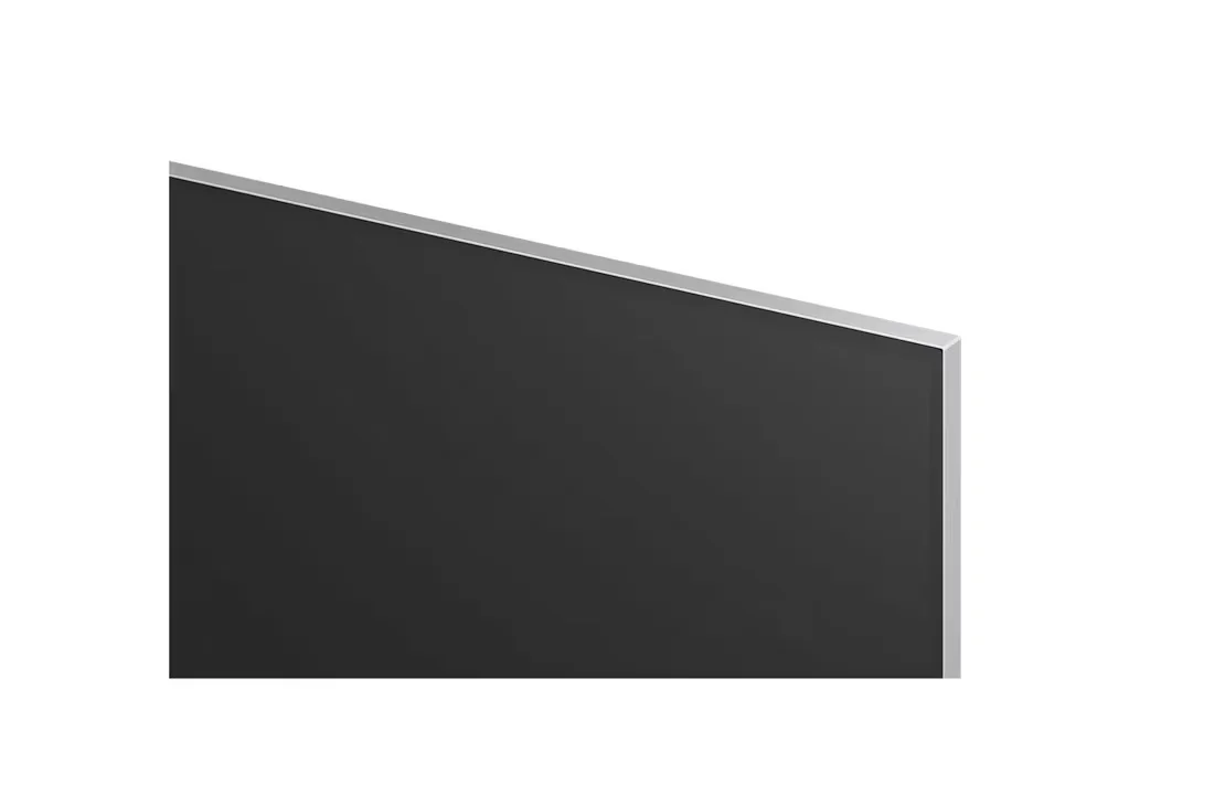 Телевизор LG OLED77G5RLA.ARUG