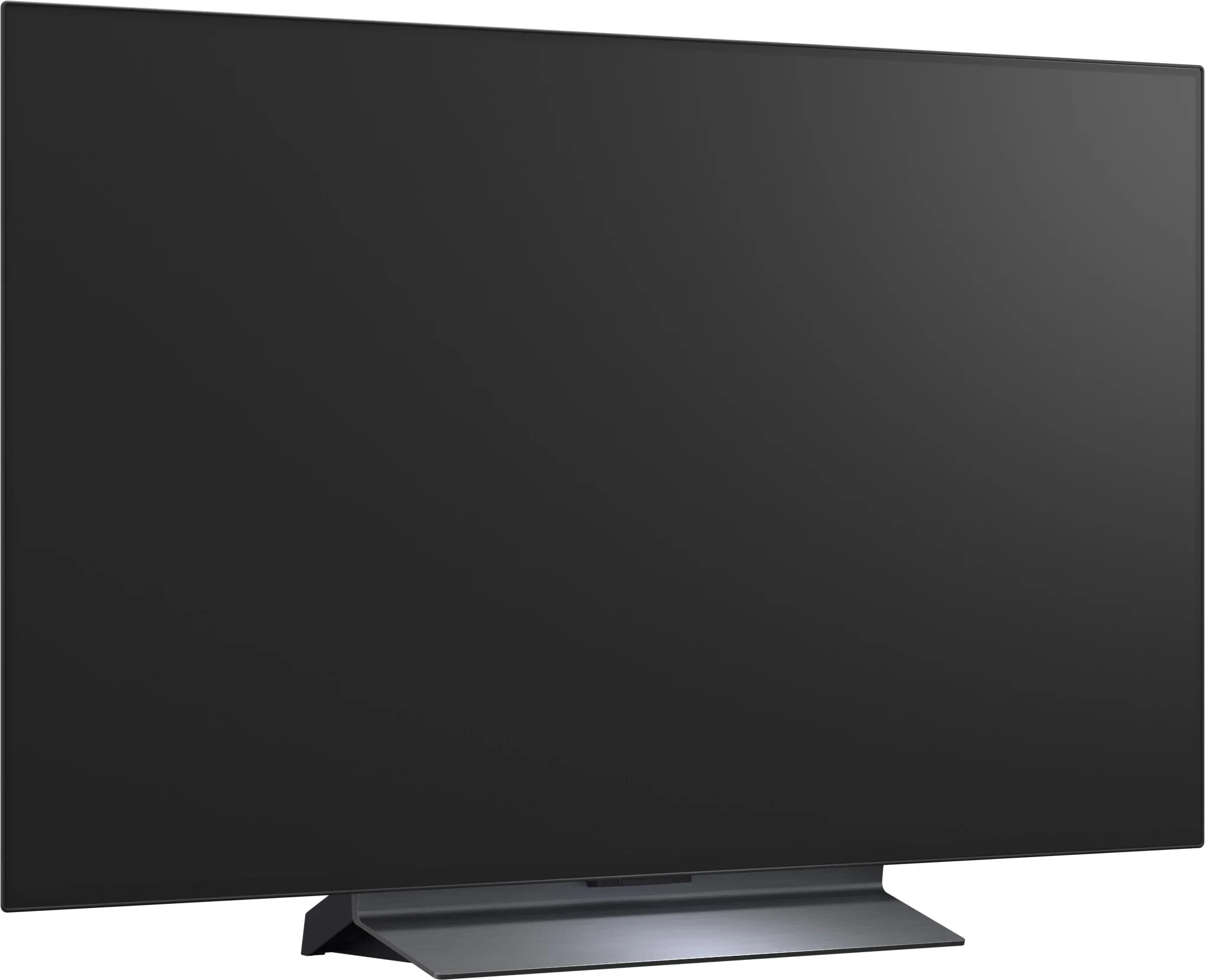 Телевизор LG OLED77G6RLA.ARUG