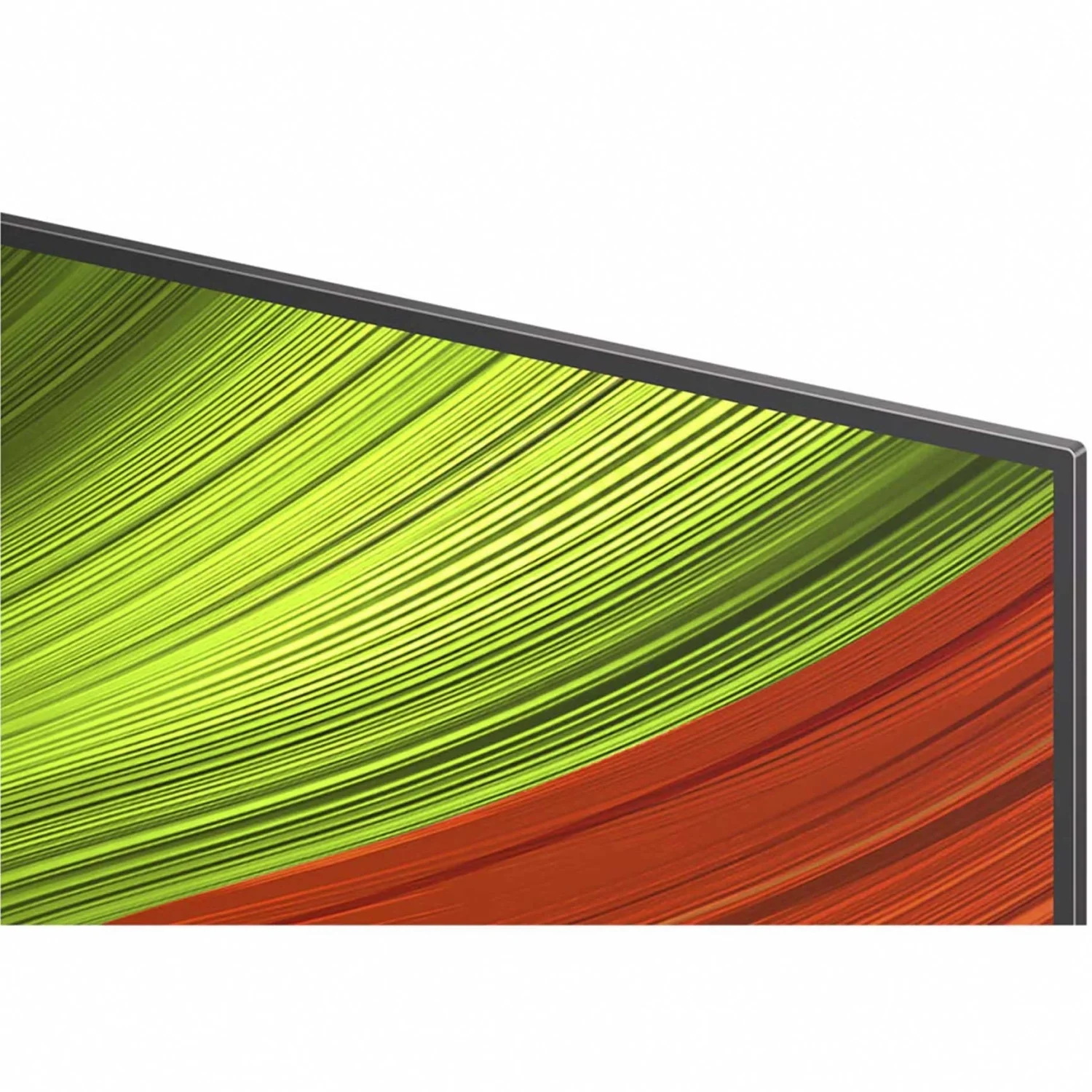 Телевизор LG OLED83B5RLA.ARUG