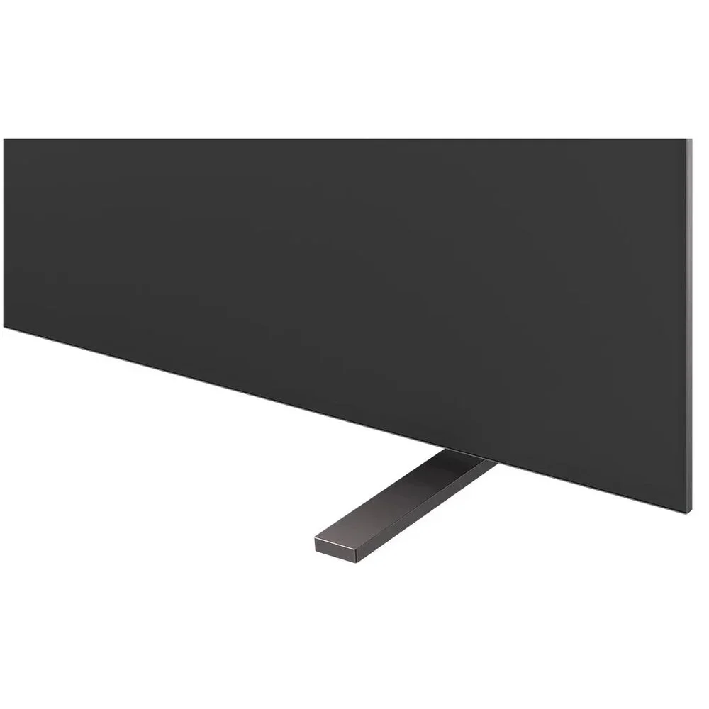 Телевизор LG OLED83B5RLA.ARUG
