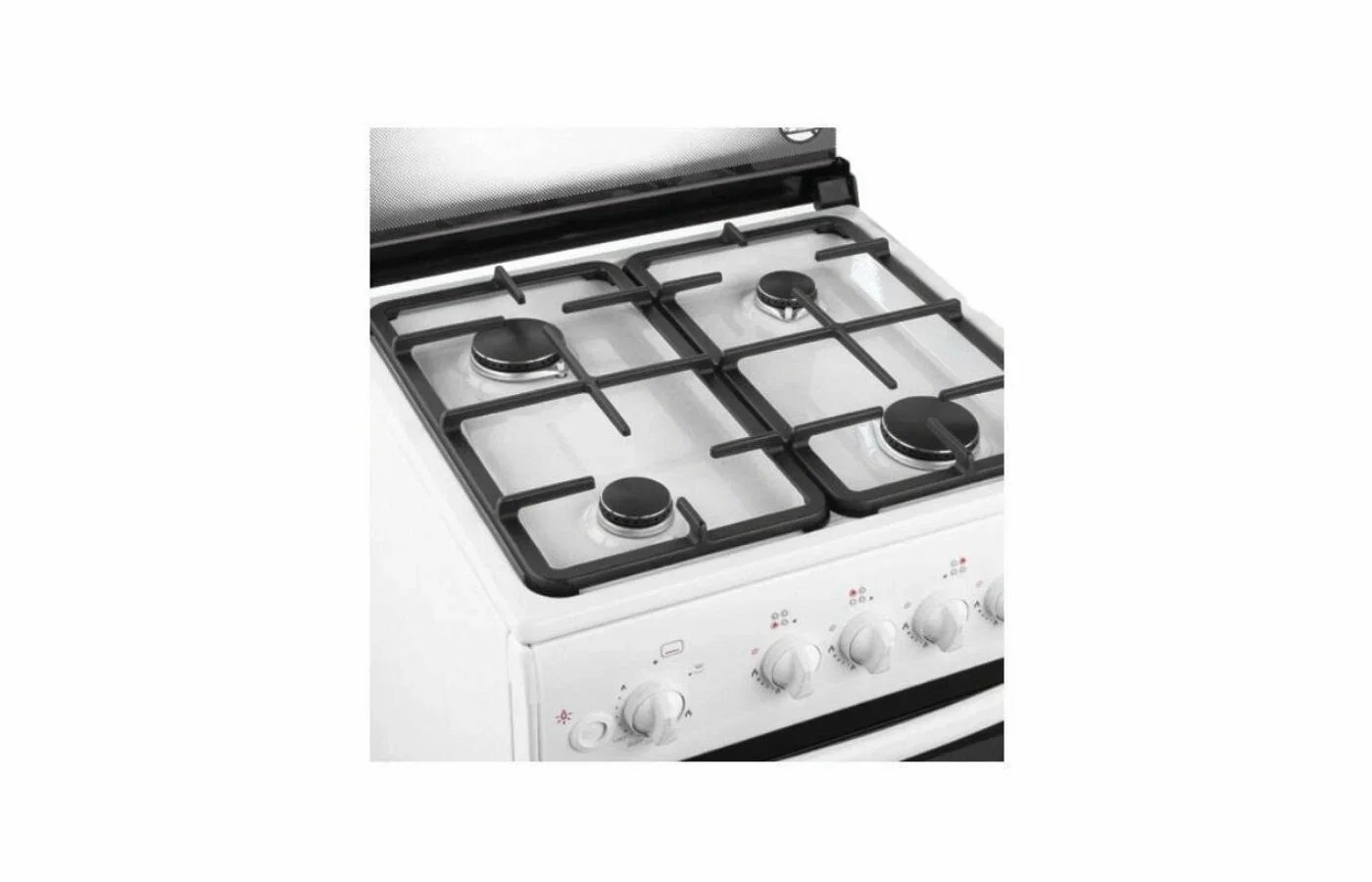 Газовая плита Darina 1B1 GM 441 018 W