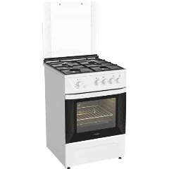 Газовая плита Darina 1D GM 141 007 W