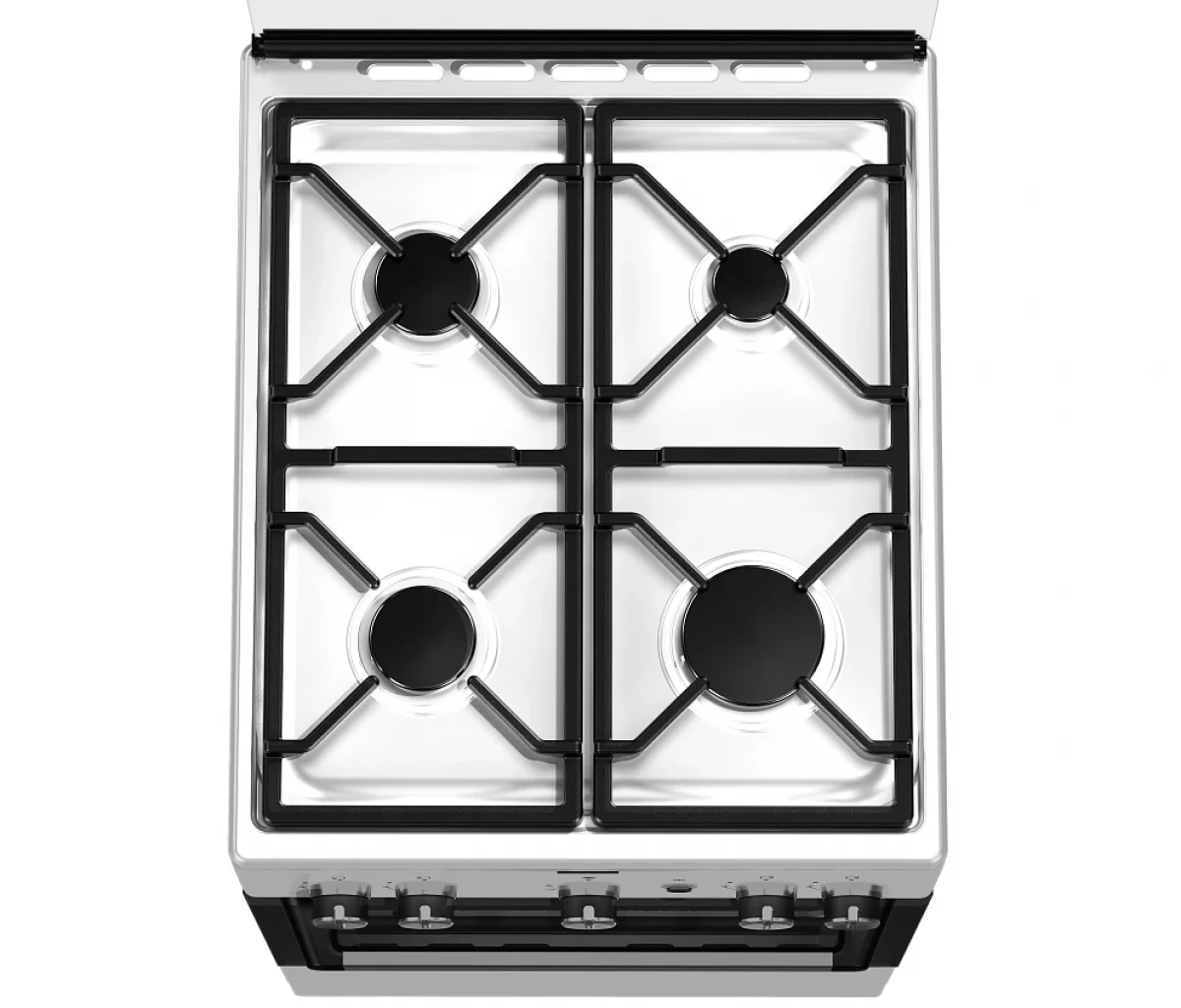Газовая плита Darina PL GM241 008 1W