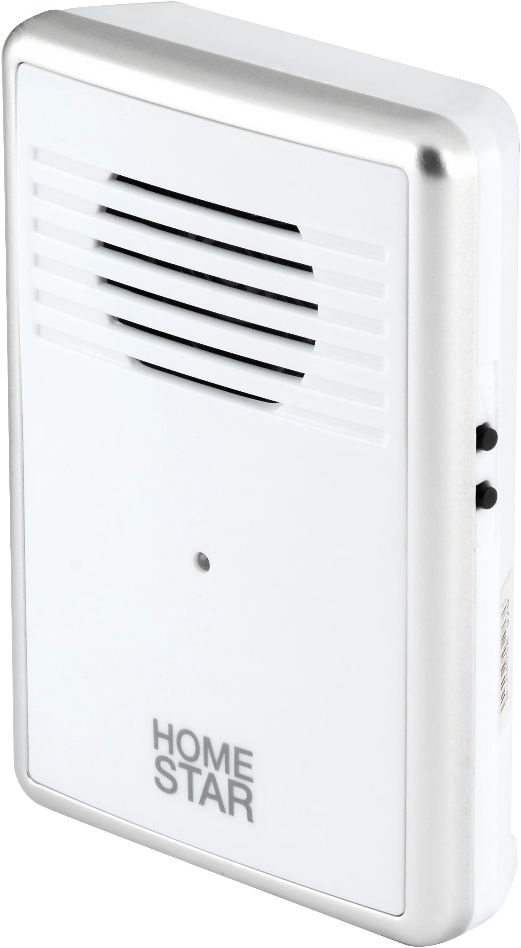 Звонок беспроводной HomeStar HS-0118 беспроводной