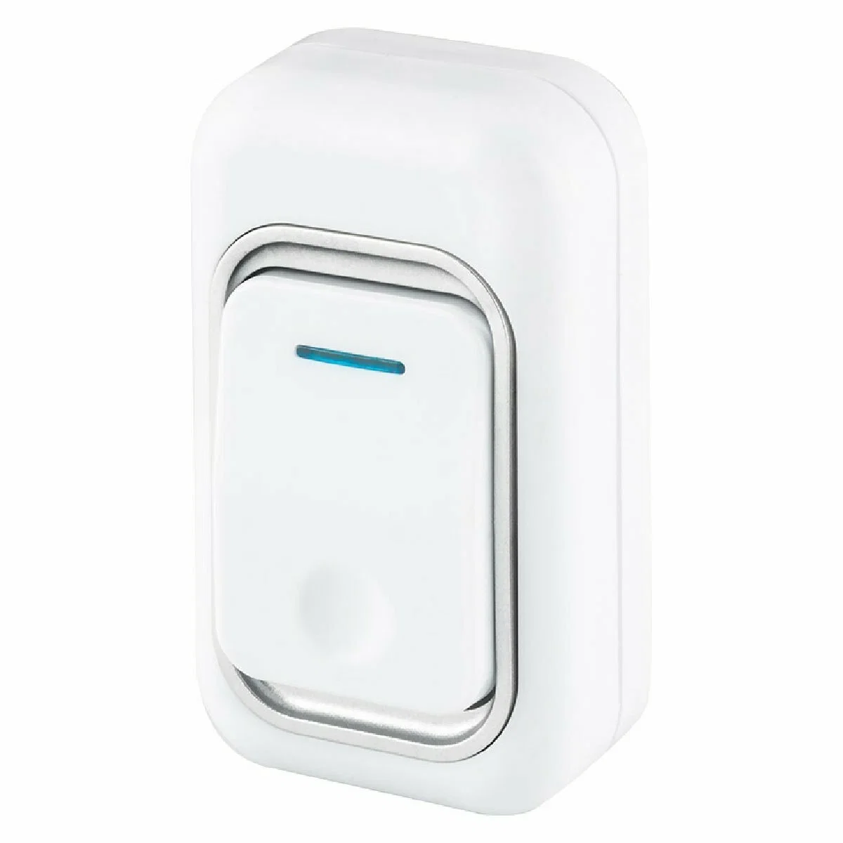 Звонок беспроводной HomeStar HS-0118 беспроводной