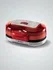 Гамбургерница Ariete 00C020500AR0 White/Red