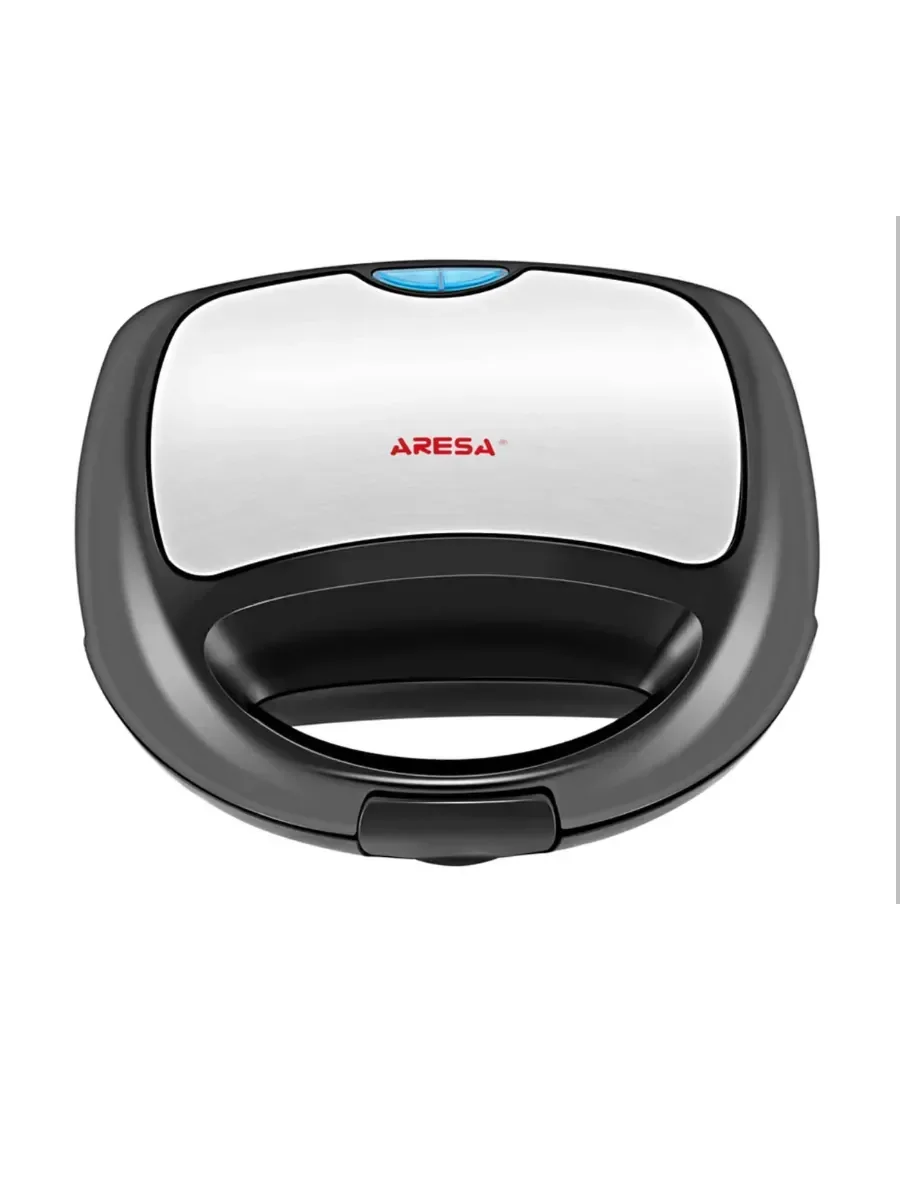 Сэндвичница ARESA AR-1202