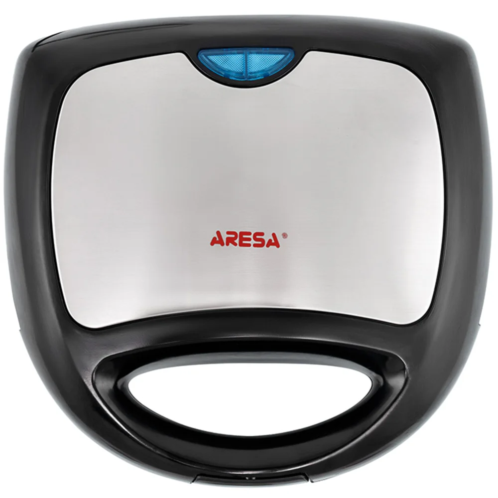 Сэндвичница ARESA AR-1202
