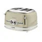 Тостер Ariete 00C015603AR0