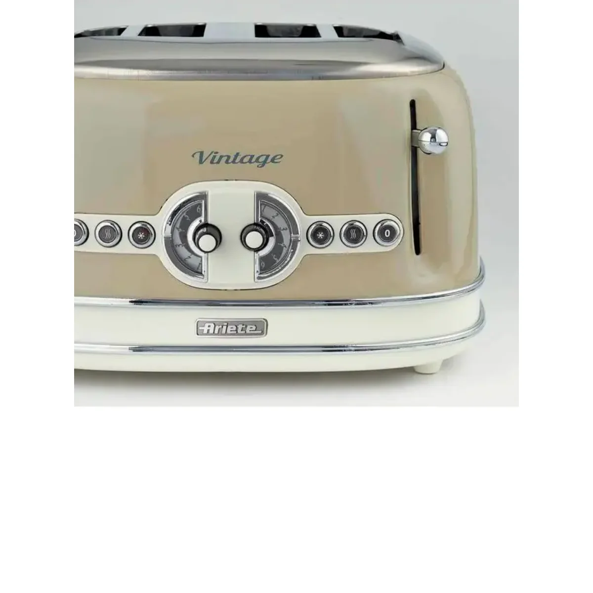 Тостер Ariete 00C015603AR0