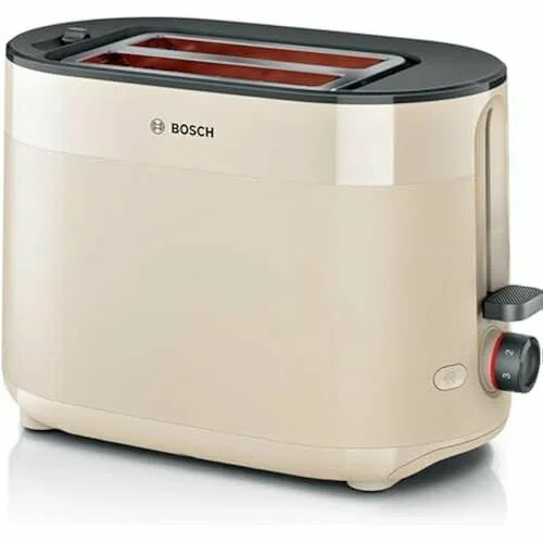 Тостер Bosch TAT2M127